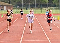 20260628 FUNETICSJUKL00068A