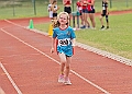 20260628 FUNETICSJUKL00085A