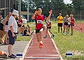20260628 FUNETICSJUKL00087A