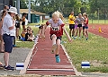 20260628 FUNETICSJUKL00093A