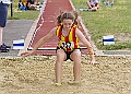 20260628 FUNETICSJUKL00099A