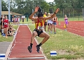 20260628 FUNETICSJUKL00103A