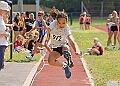 20260628 FUNETICSJUKL00107A