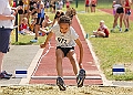 20260628 FUNETICSJUKL00108A