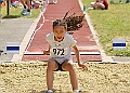 20260628 FUNETICSJUKL00109A