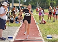 20260628 FUNETICSJUKL00110A