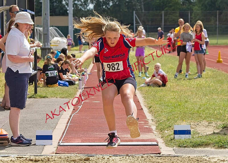 20260628 FUNETICSJUKL00130A.JPG