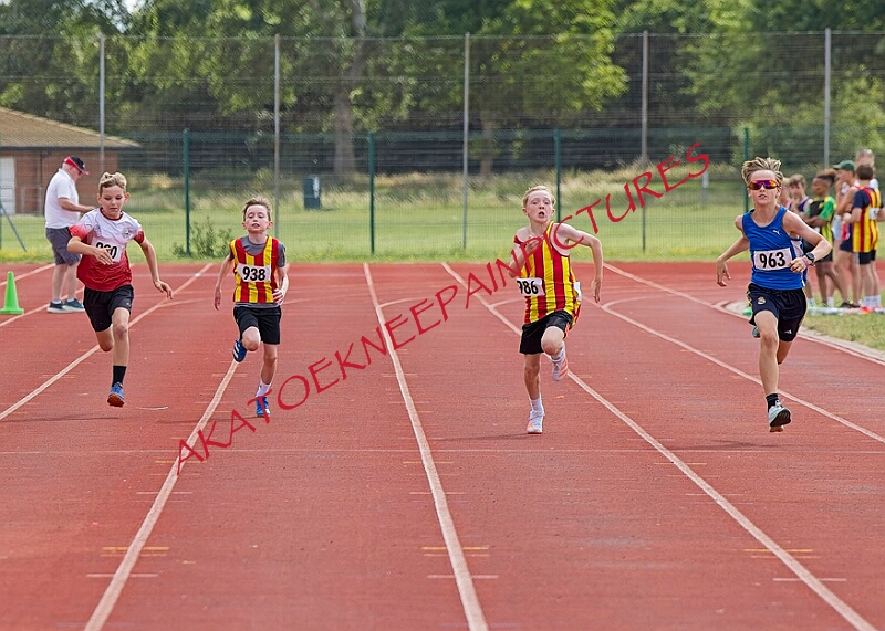 20260628 FUNETICSJUKL00151A.JPG