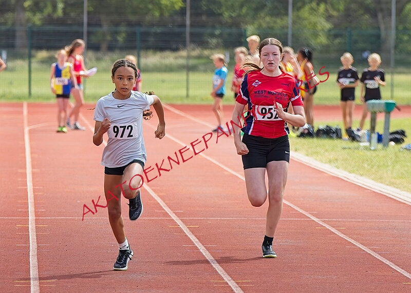 20260628 FUNETICSJUKL00197A.JPG