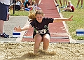 20260628 FUNETICSJUKL00114A