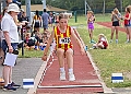 20260628 FUNETICSJUKL00118A