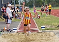 20260628 FUNETICSJUKL00121A