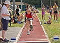 20260628 FUNETICSJUKL00135A