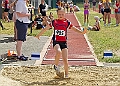 20260628 FUNETICSJUKL00137A