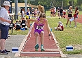 20260628 FUNETICSJUKL00145A
