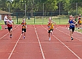 20260628 FUNETICSJUKL00151A
