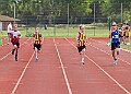 20260628 FUNETICSJUKL00152A