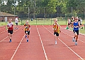20260628 FUNETICSJUKL00155A
