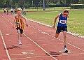 20260628 FUNETICSJUKL00160A