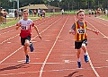 20260628 FUNETICSJUKL00164A