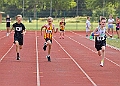 20260628 FUNETICSJUKL00168A