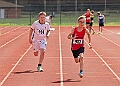20260628 FUNETICSJUKL00181A