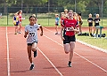 20260628 FUNETICSJUKL00197A