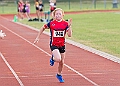 20260628 FUNETICSJUKL00214A