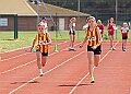 20260628 FUNETICSJUKL00216A