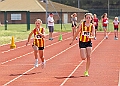 20260628 FUNETICSJUKL00218A