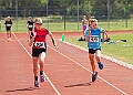 20260628 FUNETICSJUKL00223A