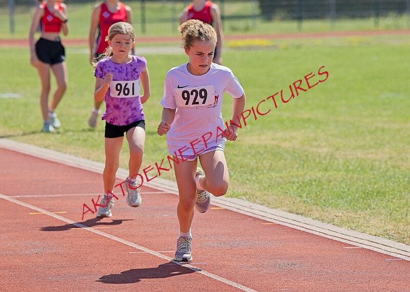 20260628 FUNETICSJUKL00257A.JPG