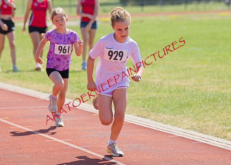 20260628 FUNETICSJUKL00259A.JPG