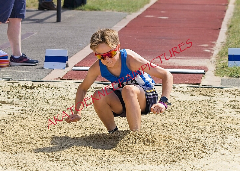 20260628 FUNETICSJUKL00282A.JPG