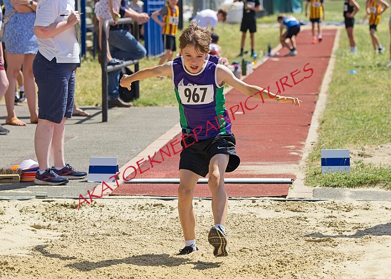 20260628 FUNETICSJUKL00287A.JPG