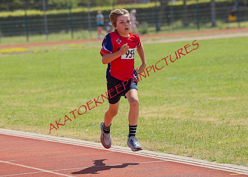 20260628 FUNETICSJUKL00317A.JPG