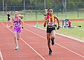 20260628 FUNETICSJUKL00233A