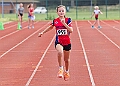 20260628 FUNETICSJUKL00239A