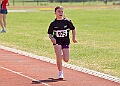20260628 FUNETICSJUKL00242A