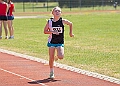 20260628 FUNETICSJUKL00245A