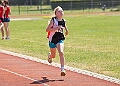 20260628 FUNETICSJUKL00246A