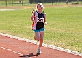 20260628 FUNETICSJUKL00247A