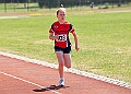 20260628 FUNETICSJUKL00249A