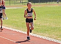 20260628 FUNETICSJUKL00251A