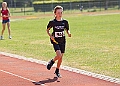 20260628 FUNETICSJUKL00255A