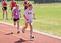 20260628 FUNETICSJUKL00258A