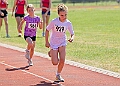 20260628 FUNETICSJUKL00259A