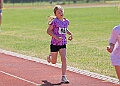 20260628 FUNETICSJUKL00260A