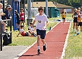 20260628 FUNETICSJUKL00264A