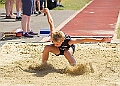 20260628 FUNETICSJUKL00270A